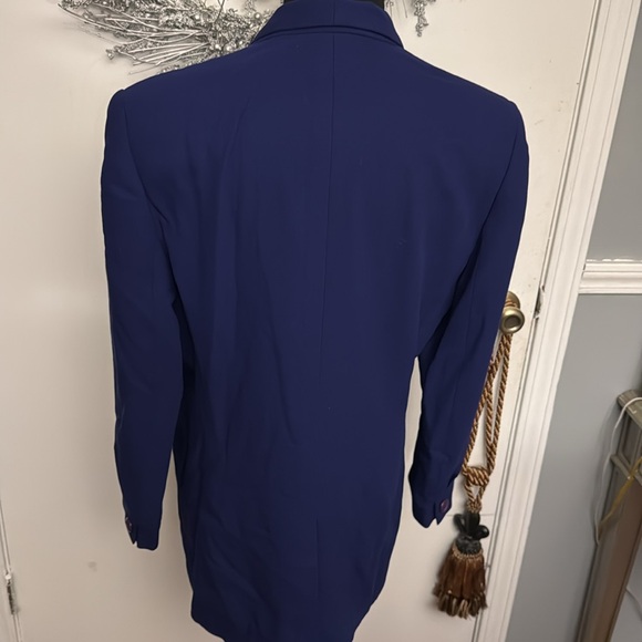 Pants suit - Picture 5 of 13